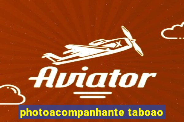 photoacompanhante taboao